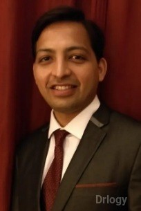 Dr. Ankur Malpani