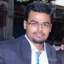 Dr. Ankur Mehta in Vadodara