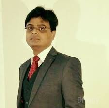 Dr. Ankur Singh