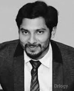 Dr. Ankush Jagota