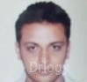 Dr. Ankush Shah in Thane