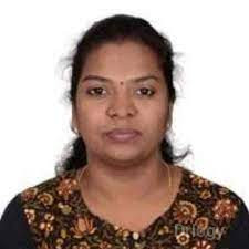 Dr. Annie Flora