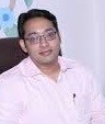 Dr. Ansar M. Hussain