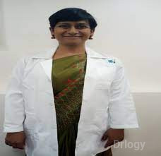 Dr. Anshu Bansal in Chennai Dr. Anshu Bansal in Chennai