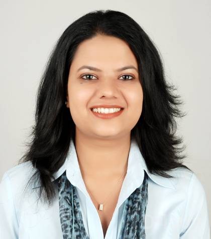 Dr. Anshu Gupta