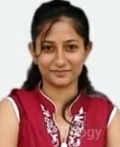 Dr. Anshul Garg