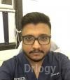 Dr. Anshul Gupta