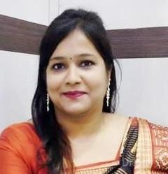 Dr. Anshul Ray in Kolkata