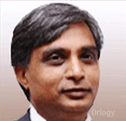 Dr. Antony Aravind in Chennai