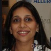 Dr. Anu Pal Goel