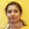 Dr. Anu Varghese