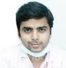 Dr. Anuj H. Gandhi