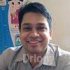 Dr. Anuj Singh in Chennai