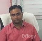 Dr. Anuj Tripathi in Prayagraj Dr. Anuj Tripathi in Prayagraj