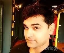 Dr. Anuj Yadav in Gurugram