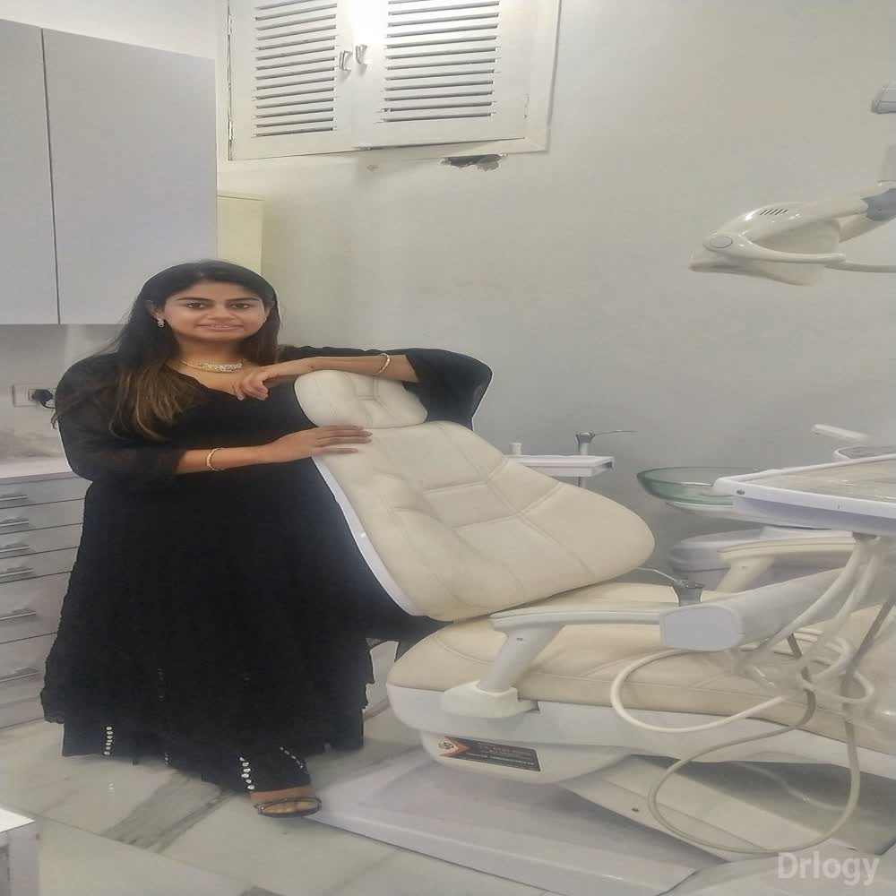 Dr. ANUKRITI BANSAL AGGARWAL