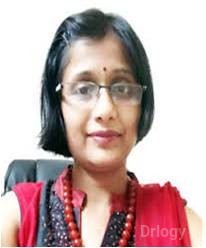 Dr. Anumeha Prasad