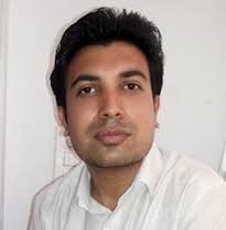 Dr. Anup A. Pimparkar in Aurangabad Dr. Anup A. Pimparkar in Aurangabad