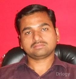 Dr. Anup Cholepatil in Aurangabad Dr. Anup Cholepatil in Aurangabad