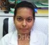 Dr. Anupa Jain in Nagpur