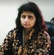 Dr. Anupama Upasani