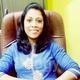Dr. Anupriya Arthure in Bangalore