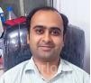 Dr. Anuraag Choudhary in Nagpur Dr. Anuraag Choudhary in Nagpur