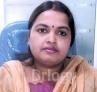 Dr. Anuradha A in Bangalore