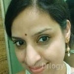 Dr. Anuradha Nair