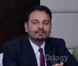 Dr. Anurag Jain in Gwalior Dr. Anurag Jain in Gwalior
