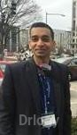 Dr. Anurag Mahajan