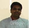 Dr. Anuroop Rai
