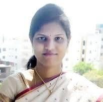 Dr. Anusha Korem