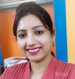 Dr. Anusuya Das in Kolkata Dr. Anusuya Das in Kolkata