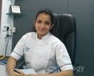 Dr. Anviti Puranik in Mumbai