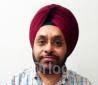 Dr. A.P. Singh in Ludhiana Dr. A.P. Singh in Ludhiana