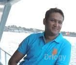 Dr. Apoorv Patodi