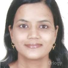 Dr. Aprajita Gupta