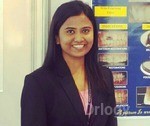 Dr. Apurva Jadhav in Mumbai