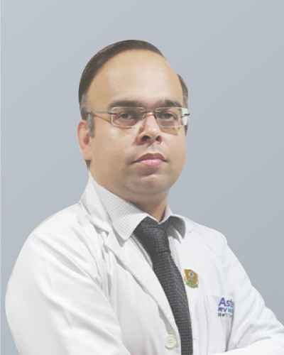 Dr. Apurva Pande in Bangalore Dr. Apurva Pande in Bangalore