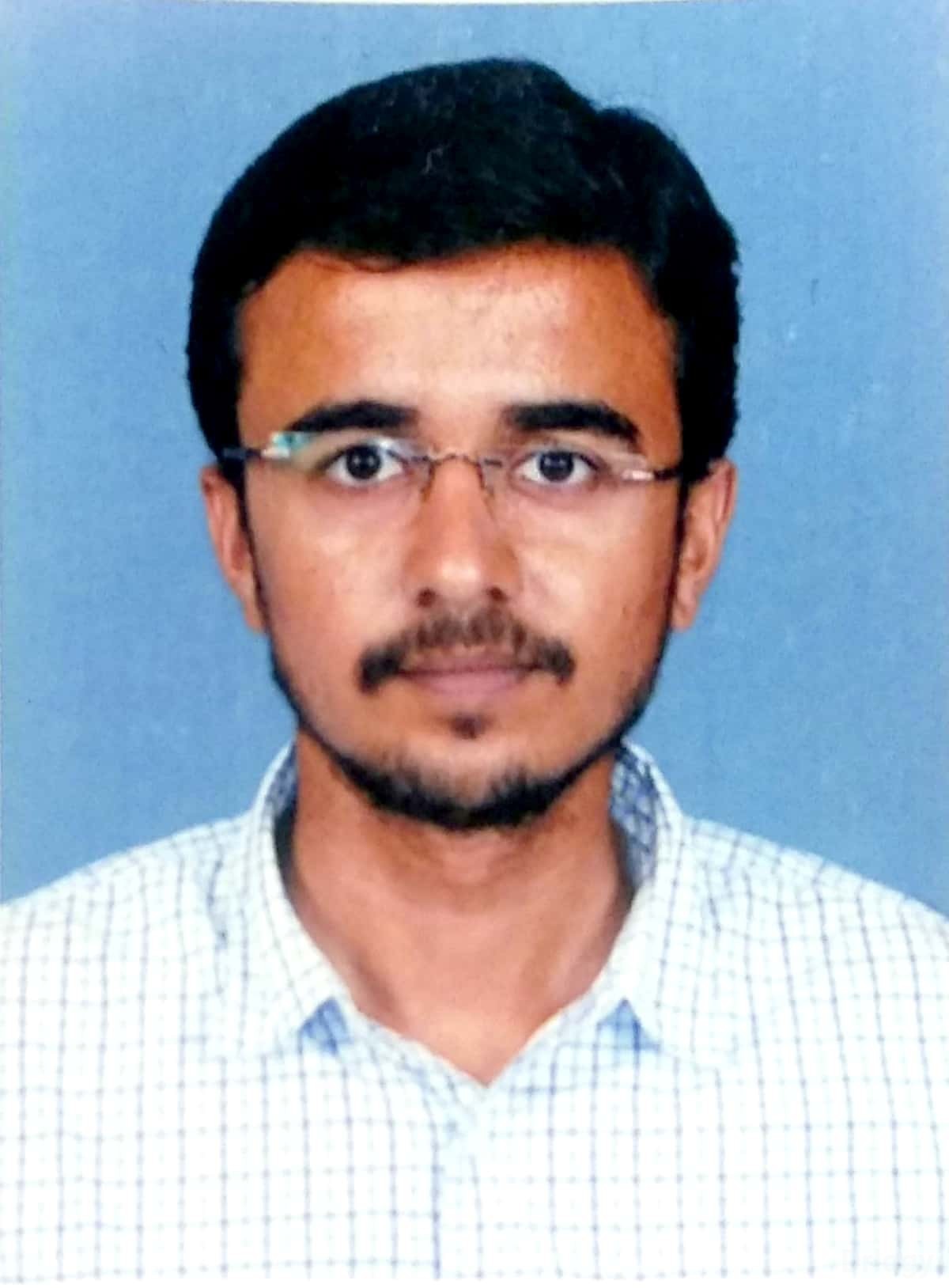 Dr. Archan Mehta in Rajkot
