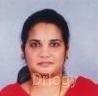 Dr. Archana in Chennai