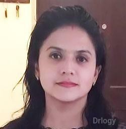 Dr. Archana Bhayana