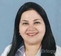 Dr. Archana Gulati
