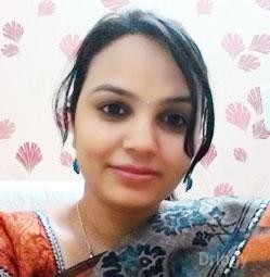 Dr. Archana Mohana