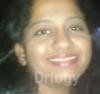 Dr. Archana N. Reddy in Mumbai