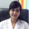 Dr. Archana Shah in Surat
