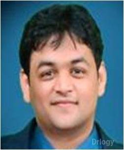 Dr. Arihant Bhandari in Bangalore Dr. Arihant Bhandari in Bangalore