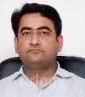 Dr. Arjun Singh