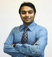 Dr. Arpit Doshi in Mumbai Dr. Arpit Doshi in Mumbai